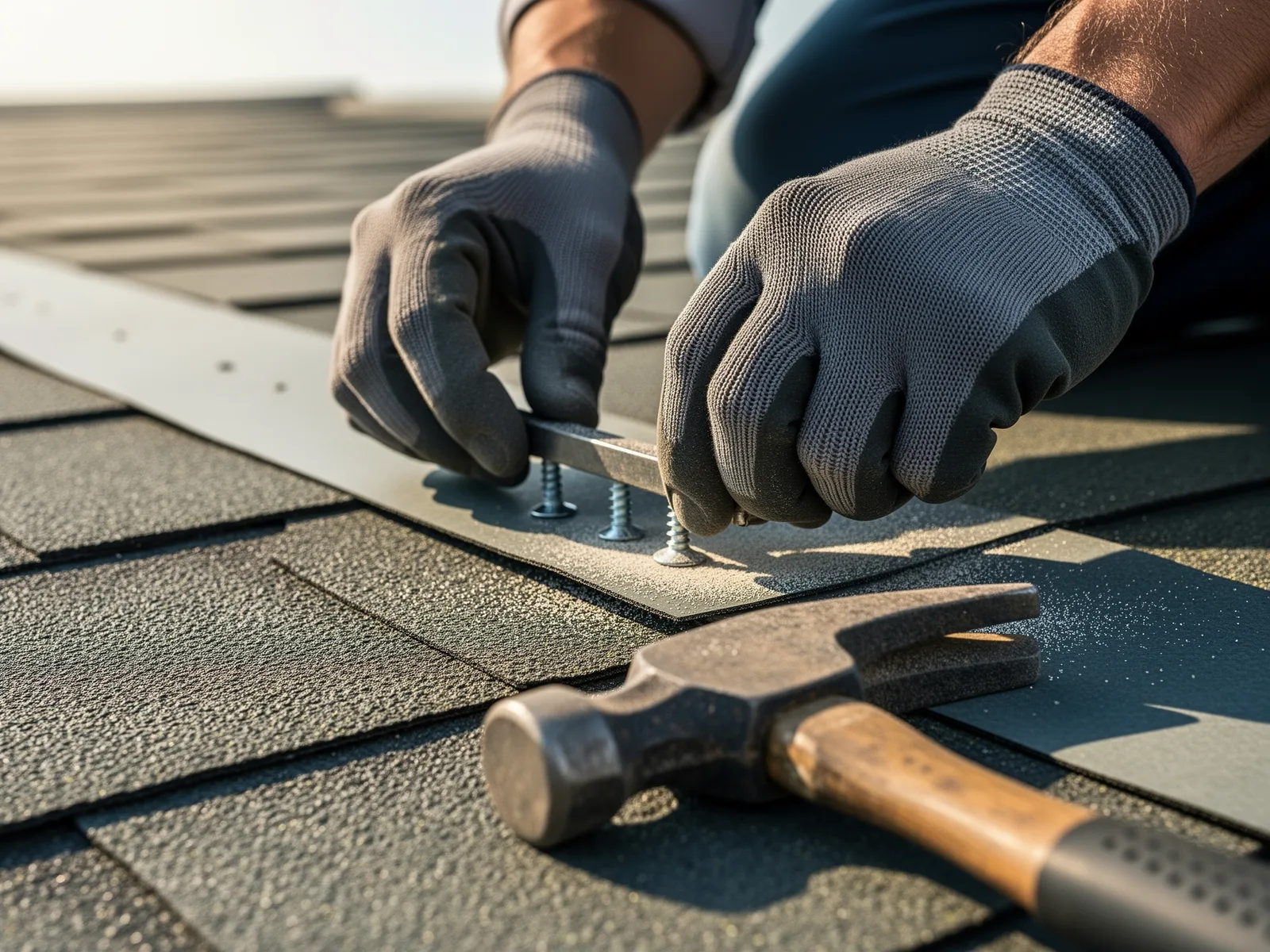 Why choose Fascia Repair in Somerset, WI